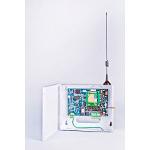 Bluguard GSM module