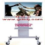 TV Rack | TV Rack | CRT TV Rack | TV Mount | TV Stand | LCD Bracket | LCD TV Rack 