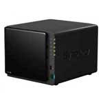 synology inc