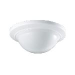 SASO Directional PIR Detector:PA-0112