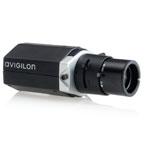 Avigilon 1.0 Megapixel Day/Night JPEG2000 HD Camera