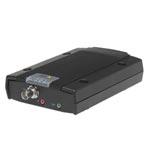 AXIS Q7411 Video Encoder 