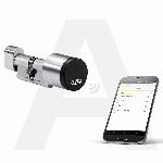 EVVA AirKey EVVA AirKey