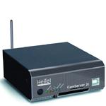 HeiTel CamServer 2c Compact Hybrid DVR