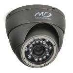 MICRODIGITAL MDC- AH9260FTN-24 AHD Camera