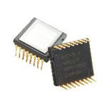 Nextchip NEPIS-9 CCD Image Sensor