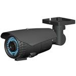 LSVT YH360B HD Bullet camera