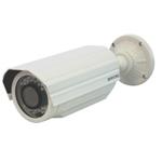 Santec SNC-5315IR IP Outdoor Camera 