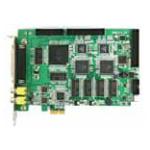 K-New KH-7008M PC-based DVR