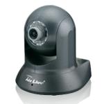 AirLive POE-2600HD : 802.3af PoE H.264 2.0 Mega-Pixel PT IP Camera