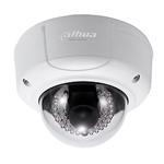 Dahua 1.3MP WDR Network Cameras