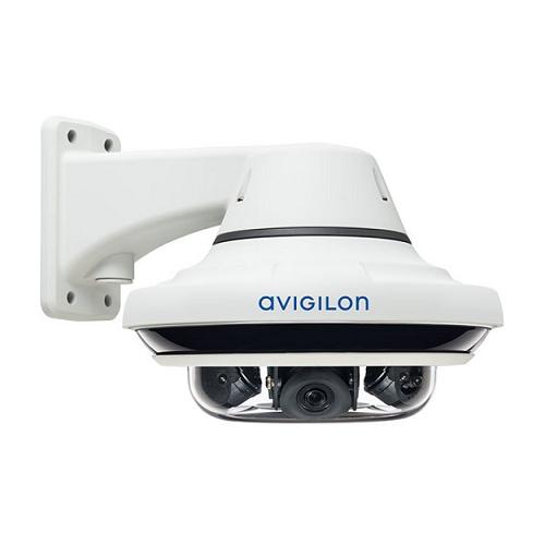 Avigilon