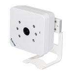 VIVOTEK IP8131 IP camera