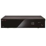 LILIN NVR1400/2400 Standalone RAID storage system NVR