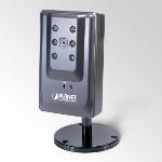 Wired IR IP Camera