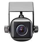 Mobile CMOS Camera