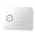 Chuango G5 GSM intruder alarm