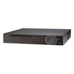 Dahua DH-DVR0404/0804/1604HD-L 4/8/16 Channel HD-SDI 1080P 1.5U Standalone DVR