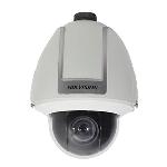 Hikvision DS-2DF1-51D 5” Network Speed Dome Camera