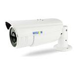 WISION WS-B8R80-PZ IR Bullet IP camera