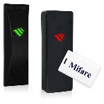 GIGA Mifare UR220 13.56MHz RFID Reader  