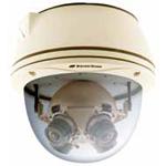 Arecont SurroundVideo Megapixel