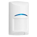 Bosch ISC-BPR2 Blue Line Gen2 PIR Motion Detectors