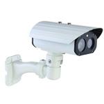 Sree HD-IP camera