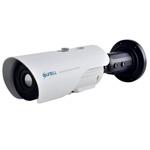 Sunell SN-TPC4200K IR Thermal Bullet Network camera