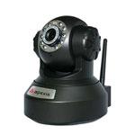 Apexis APM-J8115-WS House Security Camera