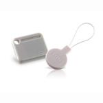 HID Jewelry RFID Tags