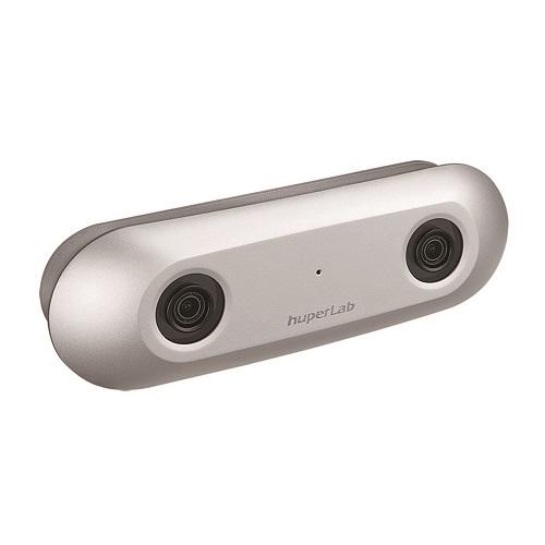 HuperEyes 3D Smart Intelligent 3D Stereo Vision