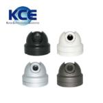 KCE CO., LTD