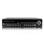 Full HD SDI H.264 Real-Time DVR