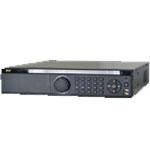 TD-2800ND-C 16/32CH 3MP/1080P/720P NVR