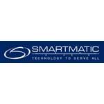 SMARTMATIC UNIFIED SECURITY PLATFORM (USP) and SMARTMATIC PARMobile