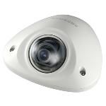 Samsung Techwin SNV-6012M 2MP Full-HD mobile IP cam