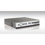 Bosch Video Recorder 670 Series