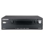 Samsung Techwin SRM-872 NVR