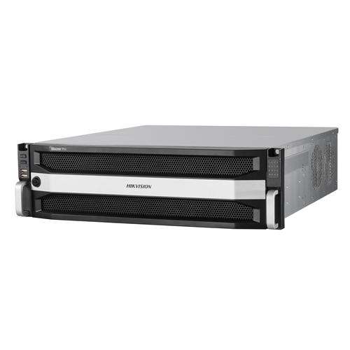 Hikvision Digital Technology Blazer Pro VMS Server