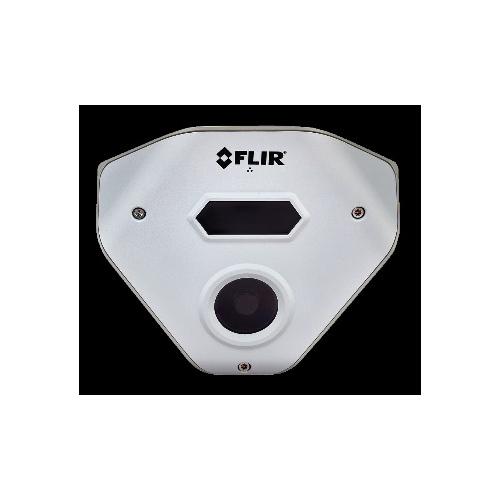 FLIR Systems