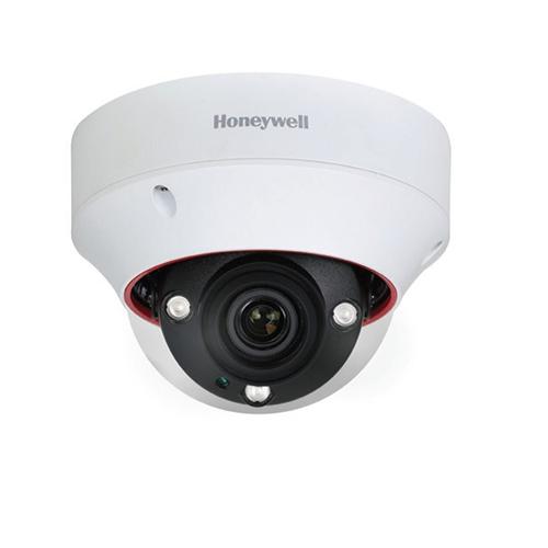 Honeywell Security and Fire, APAC