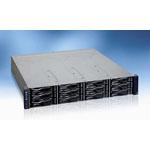 Bosch DSA E-Series iSCSI Disk Arrays 