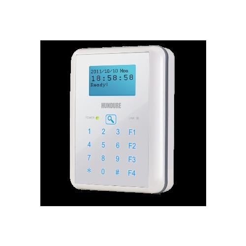 Hundure Technology HTA-860 Time & Attendance Recorder