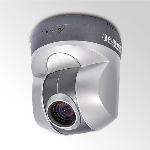 H.264 Indoor CCD Internet Camera  