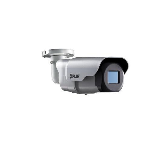 FLIR Systems Limited