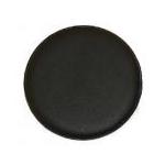 RFID Laundry Tag OD16/T2.5mm , Black (OD16~30mm available)