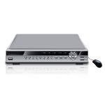 4CH Realtime Standalone Full CIF D1 DVR OD7604-7604V 4CH Realtime Standalone Full CIF D1 DVR OD7604-7604V