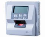 FG70 Startek Fingerprint Verification System