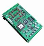 HD-2166S3 DVR Board